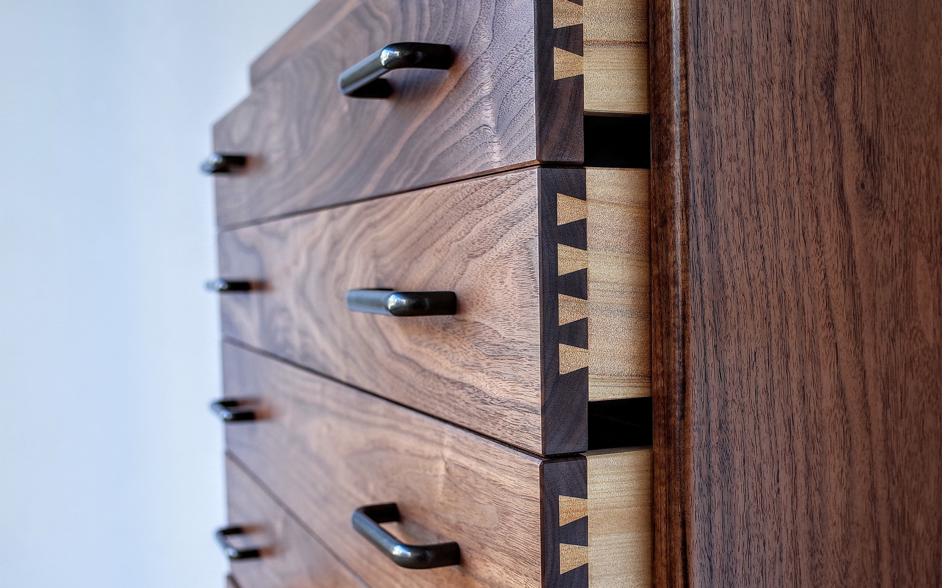 バトラー家具写真3