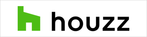 houzz