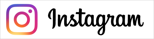 ステラのインスタグラム