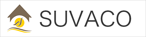 SUVACO