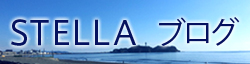 ステラアメーバブログ